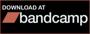 Bandcamp