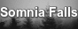 Somnia Falls