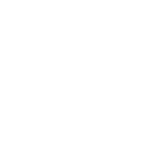 SoundCloud